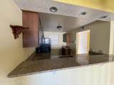 383 Atlantic Avenue - Photo 9