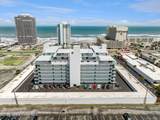 2727 Atlantic Avenue - Photo 1