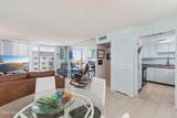 2727 Atlantic Avenue - Photo 10