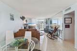2727 Atlantic Avenue - Photo 11