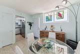 2727 Atlantic Avenue - Photo 12