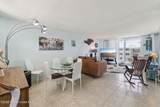 2727 Atlantic Avenue - Photo 13