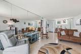 2727 Atlantic Avenue - Photo 14
