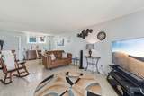 2727 Atlantic Avenue - Photo 15