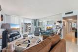2727 Atlantic Avenue - Photo 16