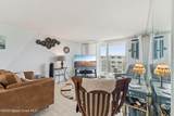 2727 Atlantic Avenue - Photo 17