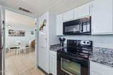 2727 Atlantic Avenue - Photo 18