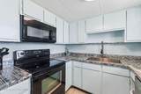 2727 Atlantic Avenue - Photo 19
