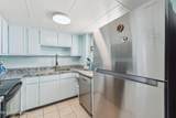 2727 Atlantic Avenue - Photo 20