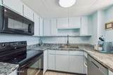 2727 Atlantic Avenue - Photo 21