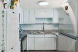 2727 Atlantic Avenue - Photo 22