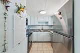 2727 Atlantic Avenue - Photo 23
