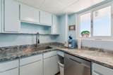 2727 Atlantic Avenue - Photo 24