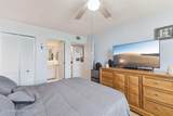 2727 Atlantic Avenue - Photo 25