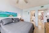 2727 Atlantic Avenue - Photo 26