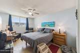 2727 Atlantic Avenue - Photo 27