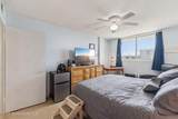 2727 Atlantic Avenue - Photo 28