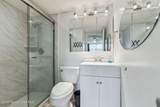 2727 Atlantic Avenue - Photo 29