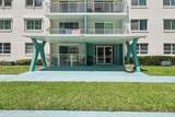2727 Atlantic Avenue - Photo 3