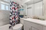 2727 Atlantic Avenue - Photo 30