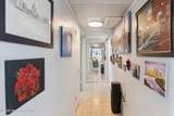 2727 Atlantic Avenue - Photo 31