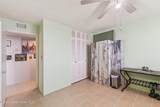 2727 Atlantic Avenue - Photo 32