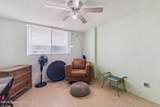 2727 Atlantic Avenue - Photo 33
