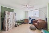 2727 Atlantic Avenue - Photo 34