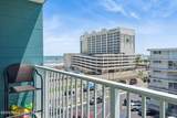 2727 Atlantic Avenue - Photo 38