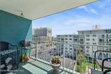 2727 Atlantic Avenue - Photo 39