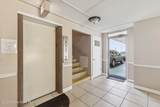 2727 Atlantic Avenue - Photo 4