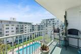2727 Atlantic Avenue - Photo 40