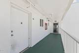 2727 Atlantic Avenue - Photo 41