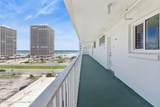 2727 Atlantic Avenue - Photo 42