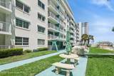 2727 Atlantic Avenue - Photo 44