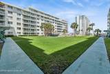2727 Atlantic Avenue - Photo 45