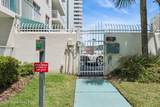 2727 Atlantic Avenue - Photo 46