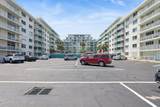 2727 Atlantic Avenue - Photo 47