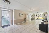 2727 Atlantic Avenue - Photo 5