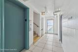 2727 Atlantic Avenue - Photo 6