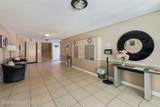 2727 Atlantic Avenue - Photo 7