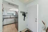 2727 Atlantic Avenue - Photo 8