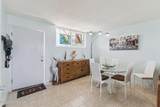 2727 Atlantic Avenue - Photo 9
