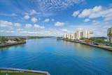 134 Starboard Lane - Photo 1