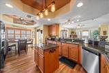 134 Starboard Lane - Photo 10