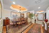 134 Starboard Lane - Photo 11