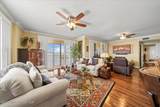 134 Starboard Lane - Photo 12