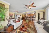 134 Starboard Lane - Photo 13
