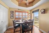 134 Starboard Lane - Photo 14