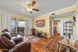 134 Starboard Lane - Photo 15